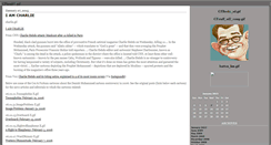 Desktop Screenshot of coxandforkum.com